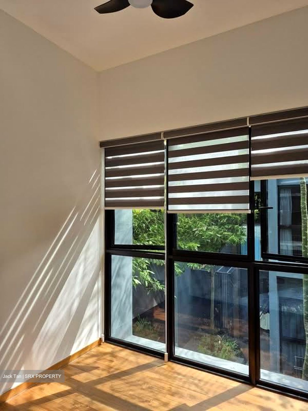 Kent Ridge Hill Residences (D5), Terrace #536327851